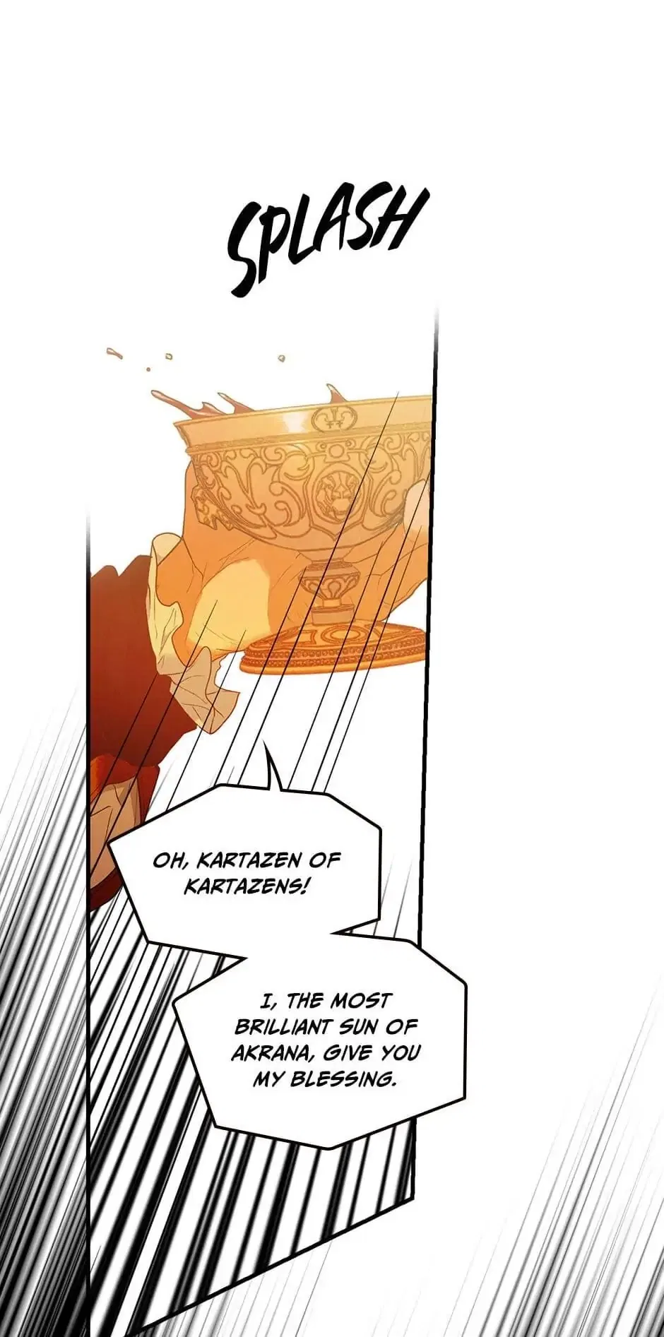 Secret Lady Chapter 12 – Page 30