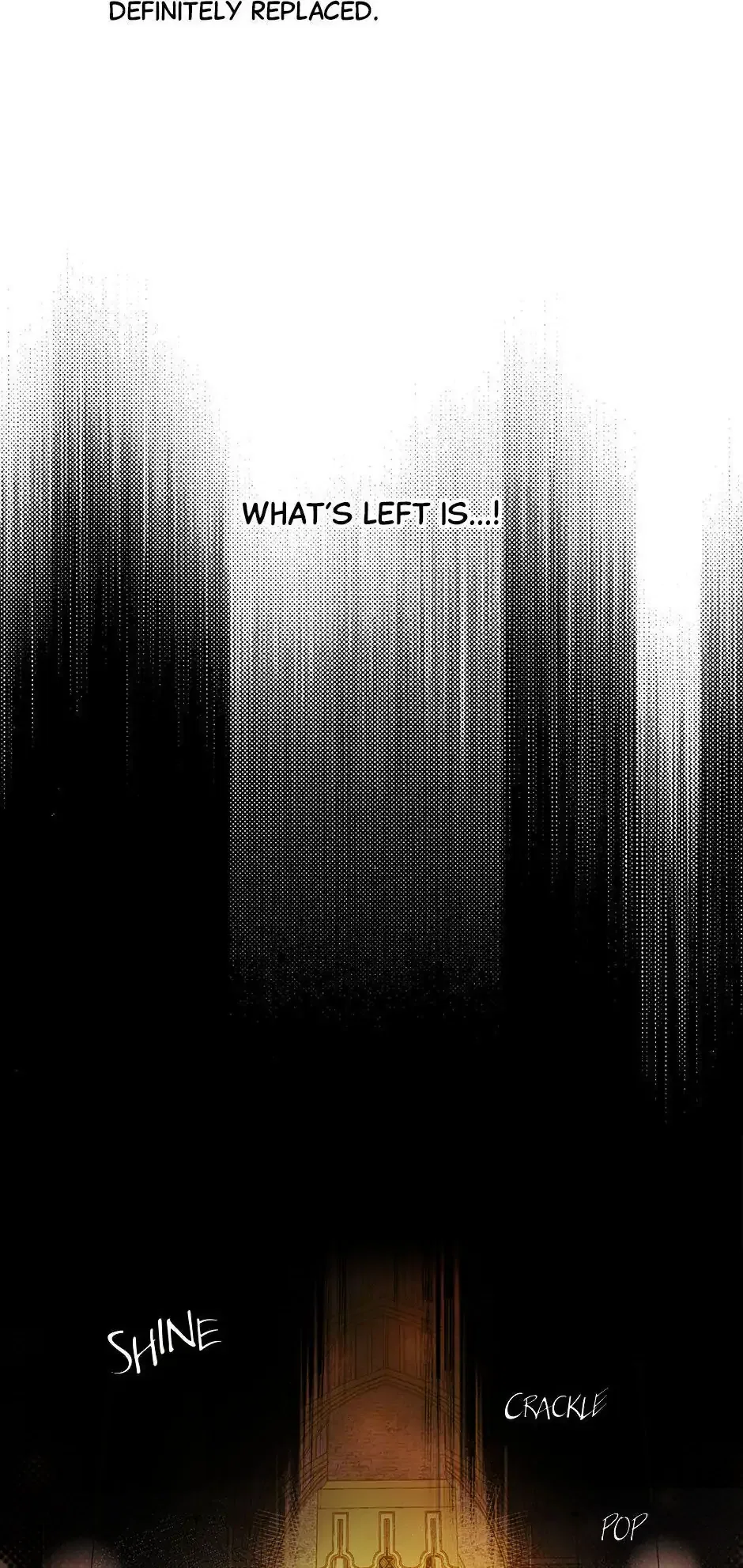 Secret Lady Chapter 12 – Page 42