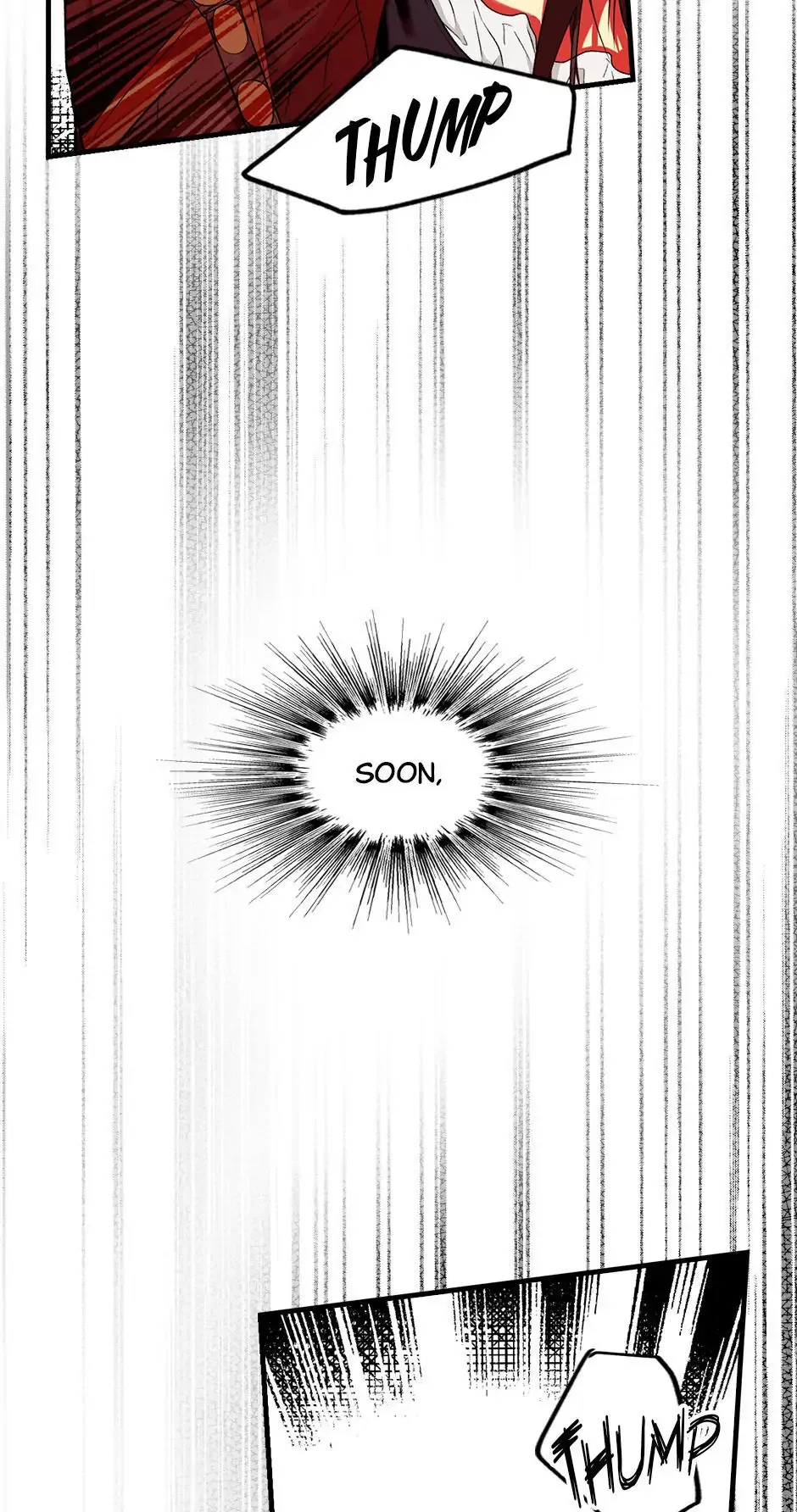 Secret Lady Chapter 12 – Page 45