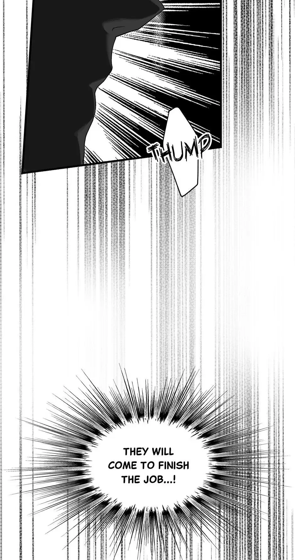 Secret Lady Chapter 12 – Page 47
