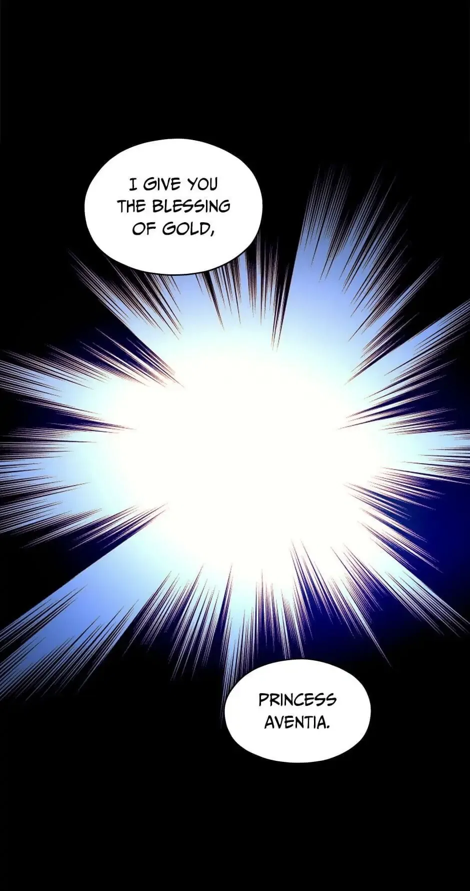 Secret Lady Chapter 12 – Page 50