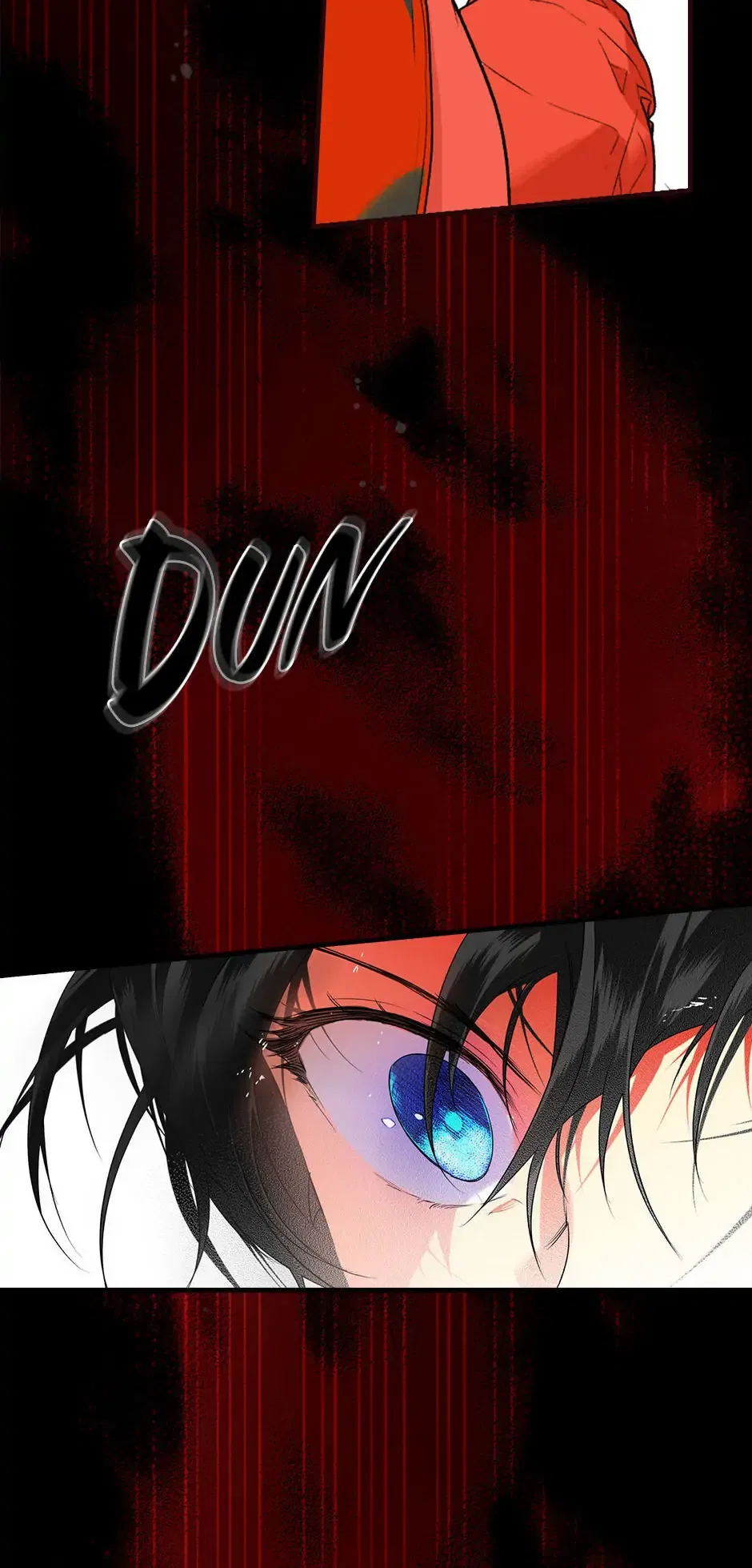 Secret Lady Chapter 12 – Page 54