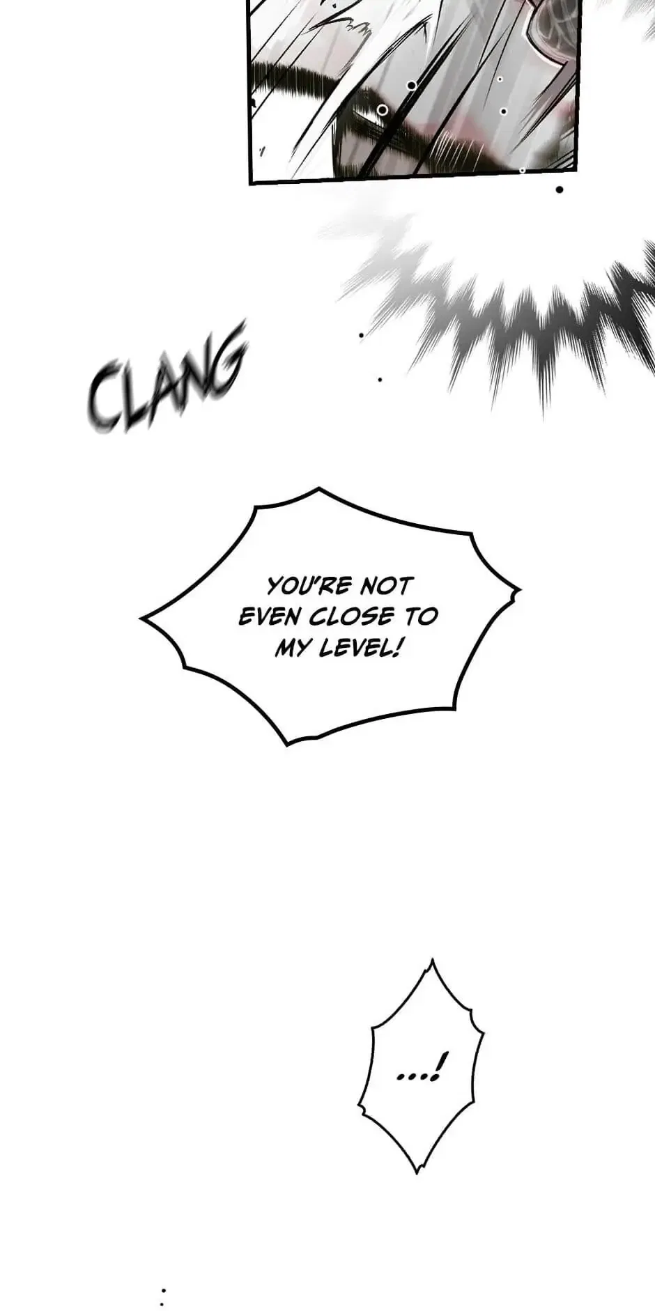Secret Lady Chapter 11 – Page 7