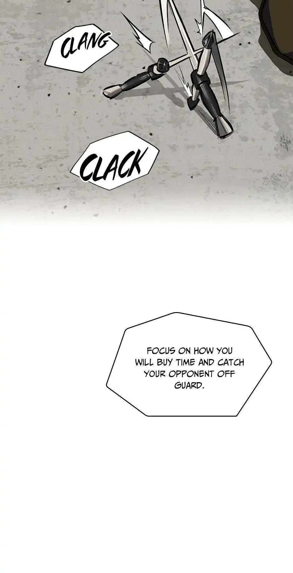 Secret Lady Chapter 11 – Page 14