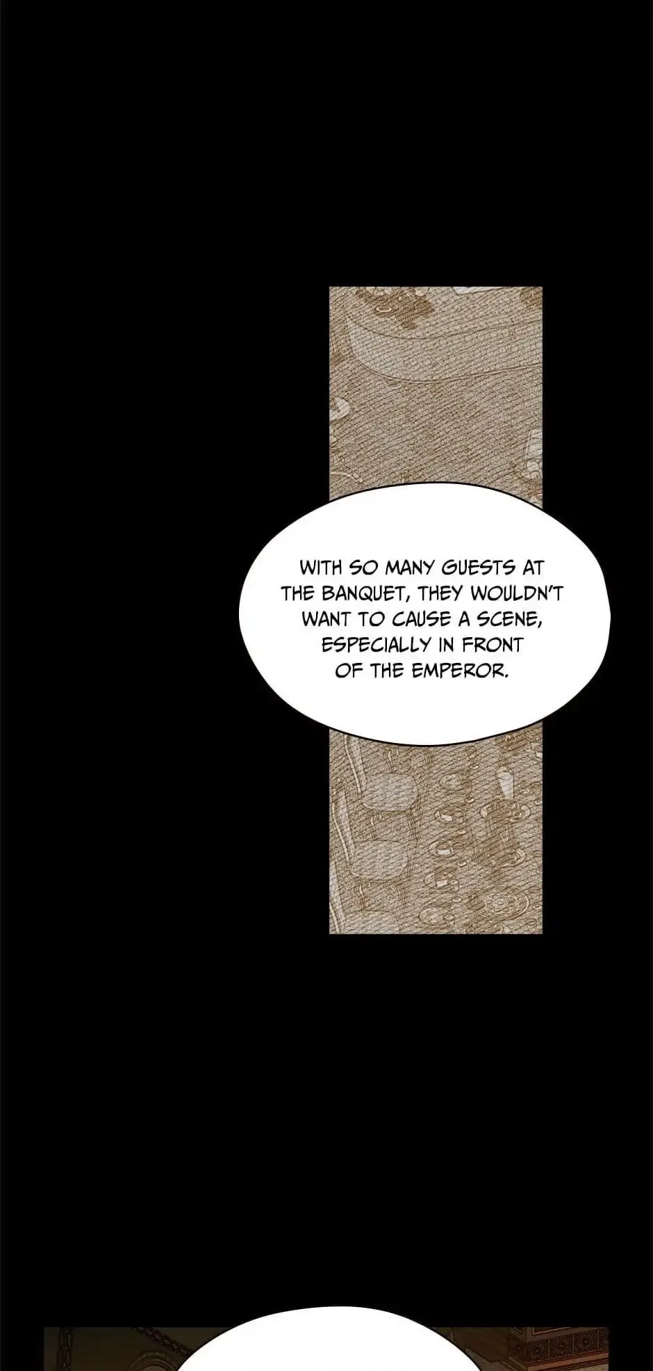 Secret Lady Chapter 11 – Page 29