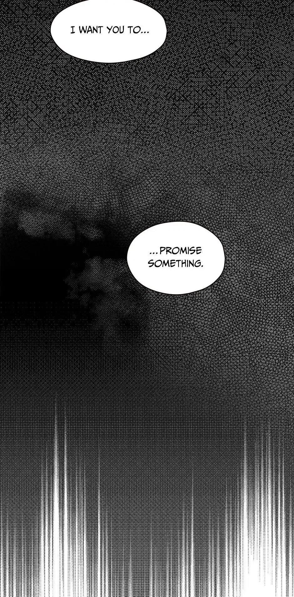 Secret Lady Chapter 11 – Page 37