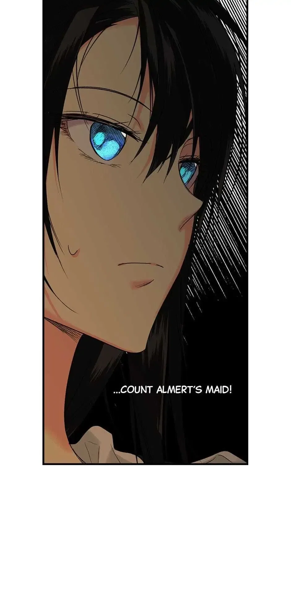 Secret Lady Chapter 11 – Page 54