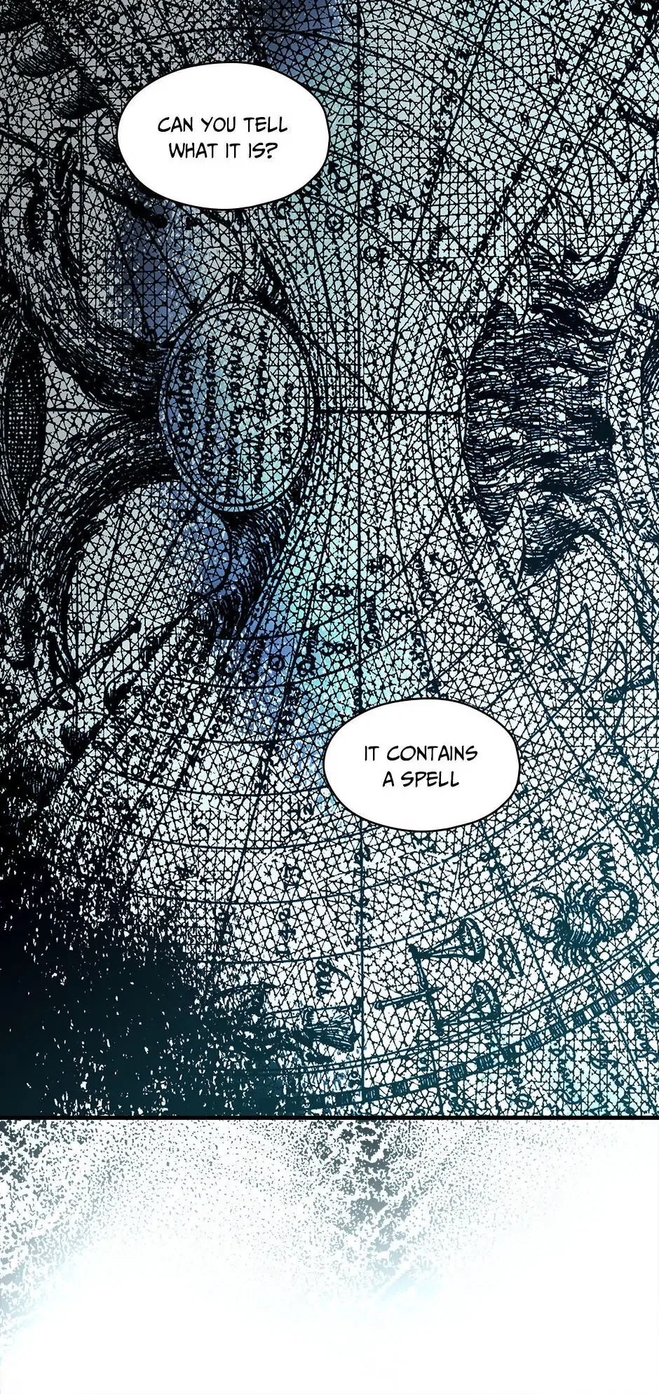 Secret Lady Chapter 10 – Page 26