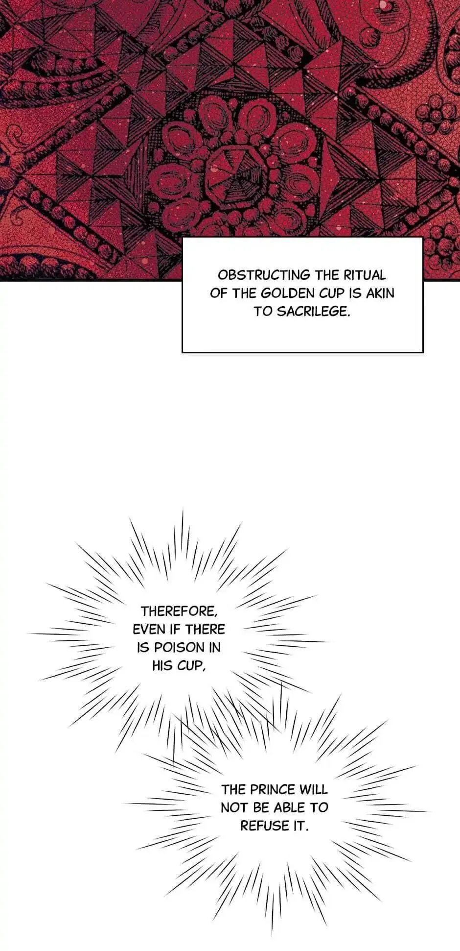 Secret Lady Chapter 10 – Page 44