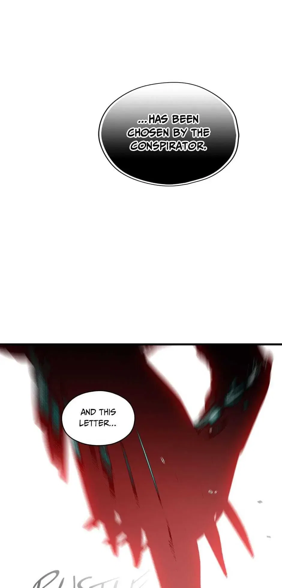 Secret Lady Chapter 10 – Page 49