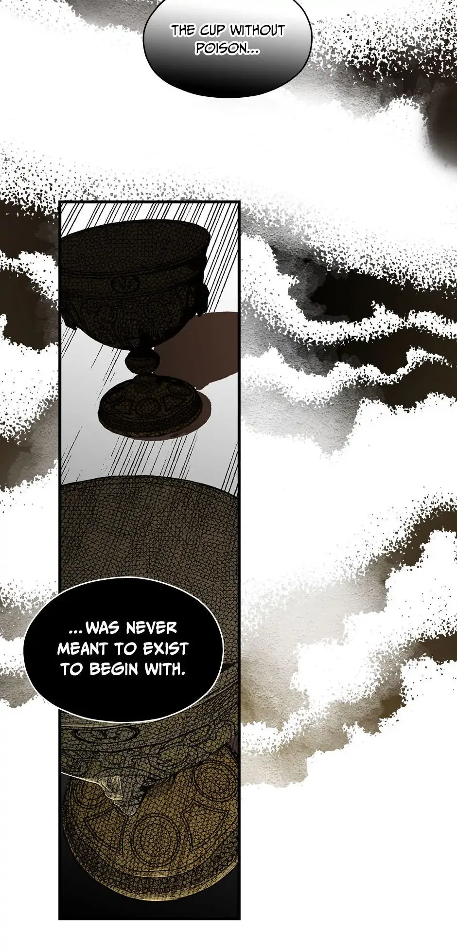 Secret Lady Chapter 10 – Page 51