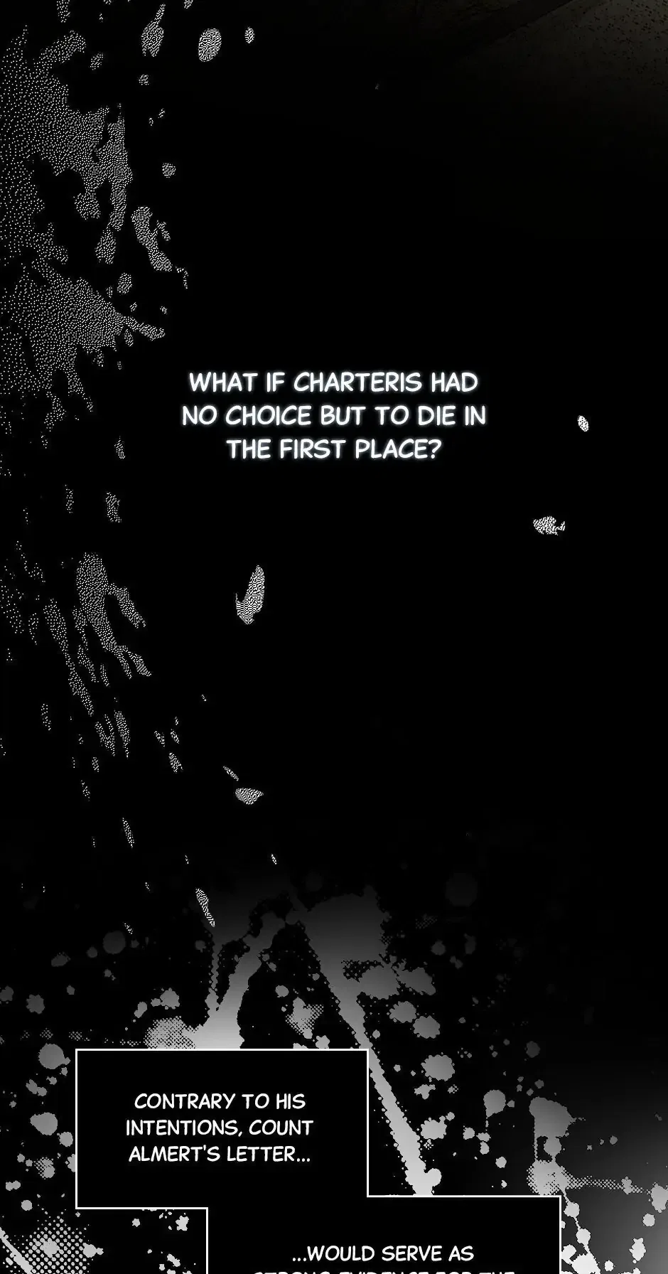 Secret Lady Chapter 10 – Page 54