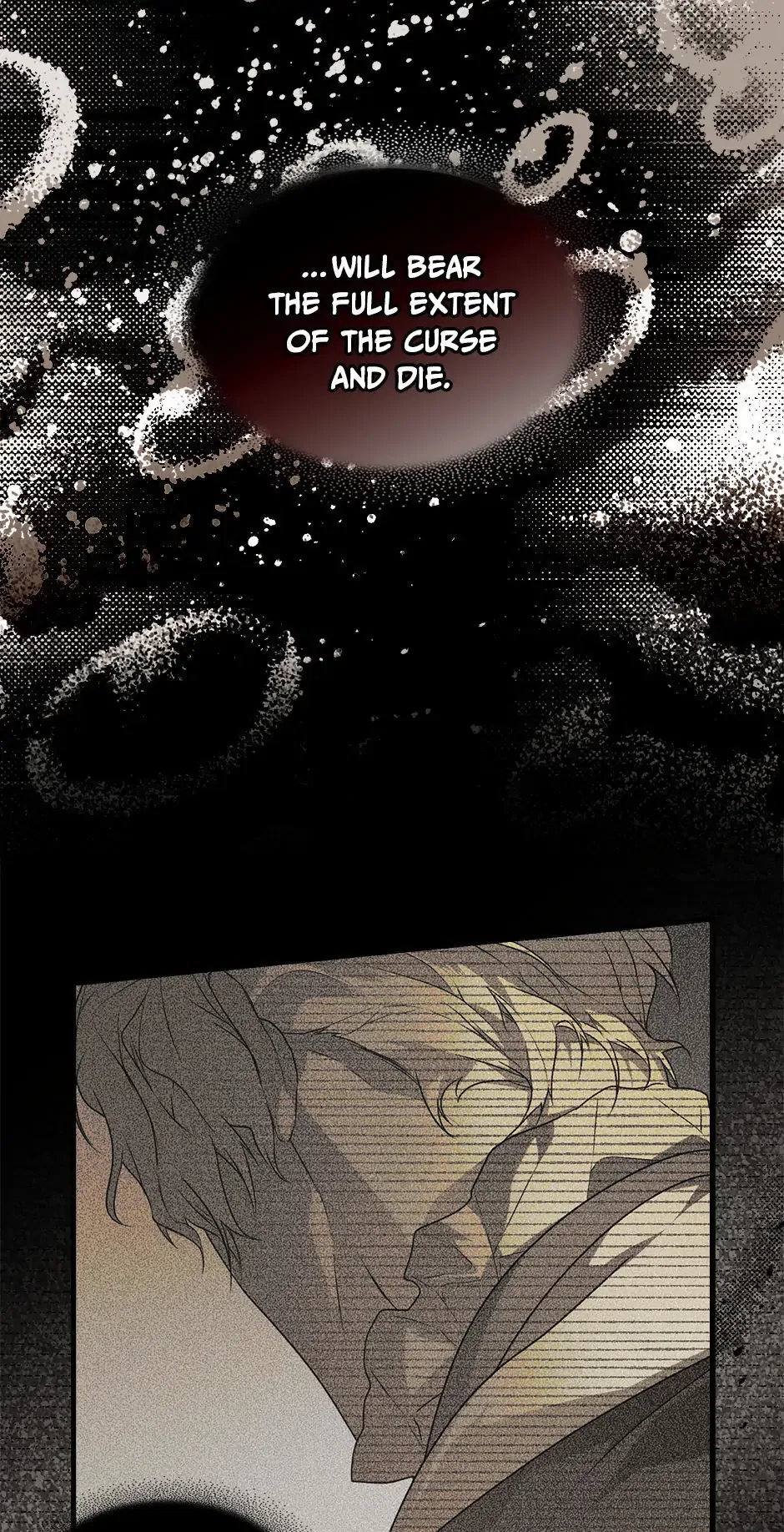 Secret Lady Chapter 10 – Page 64