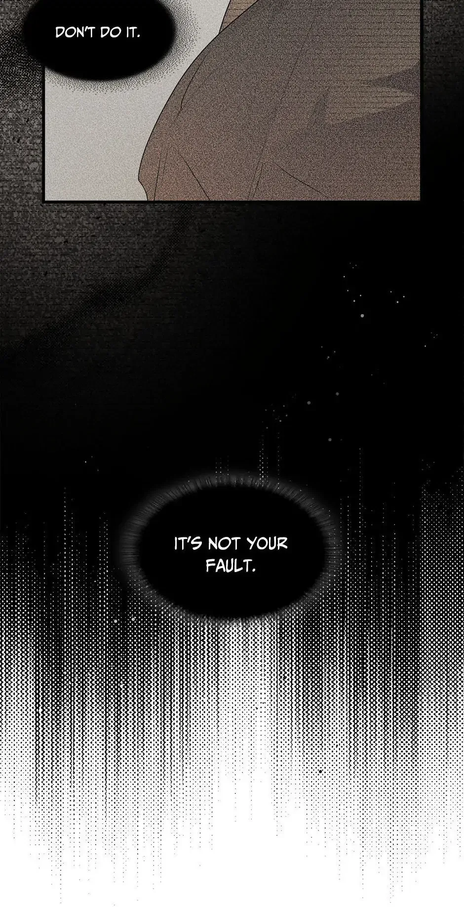 Secret Lady Chapter 10 – Page 65