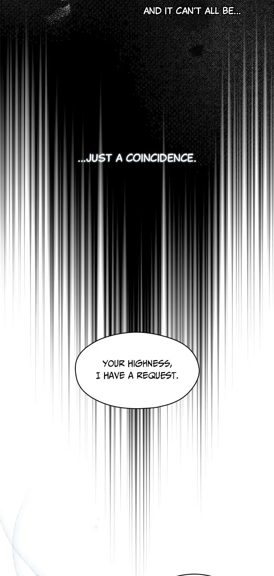 Secret Lady Chapter 10 – Page 77