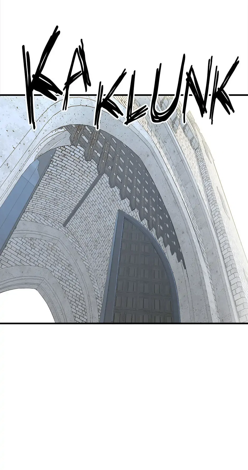 Secret Lady Chapter 9 – Page 3