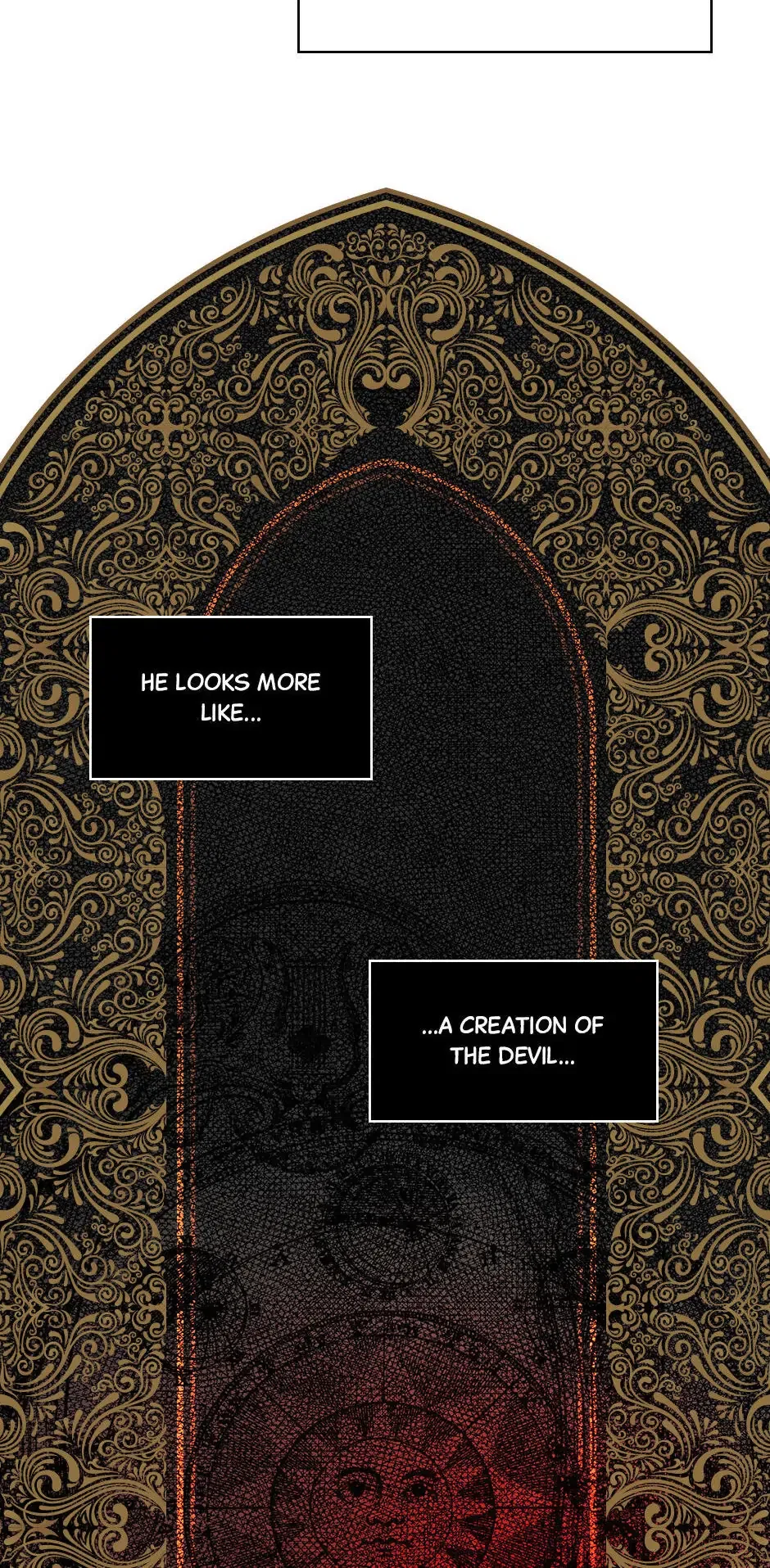 Secret Lady Chapter 9 – Page 12