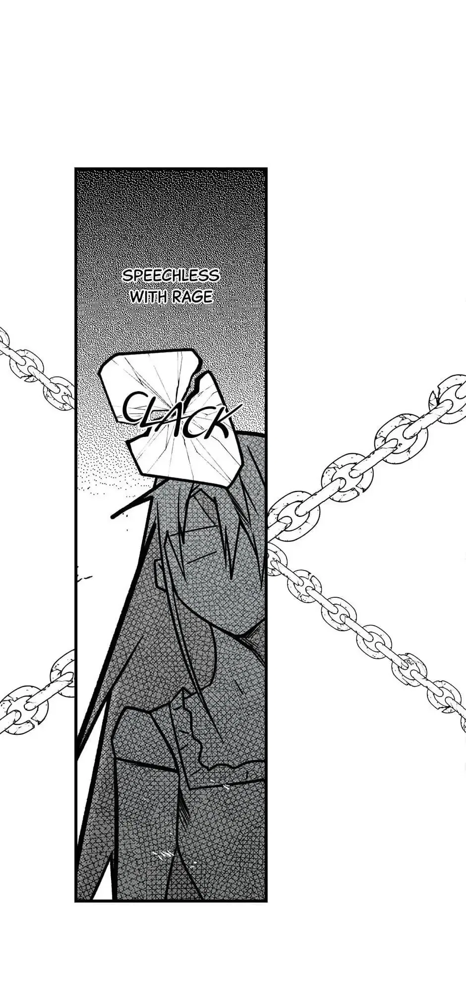 Secret Lady Chapter 9 – Page 33