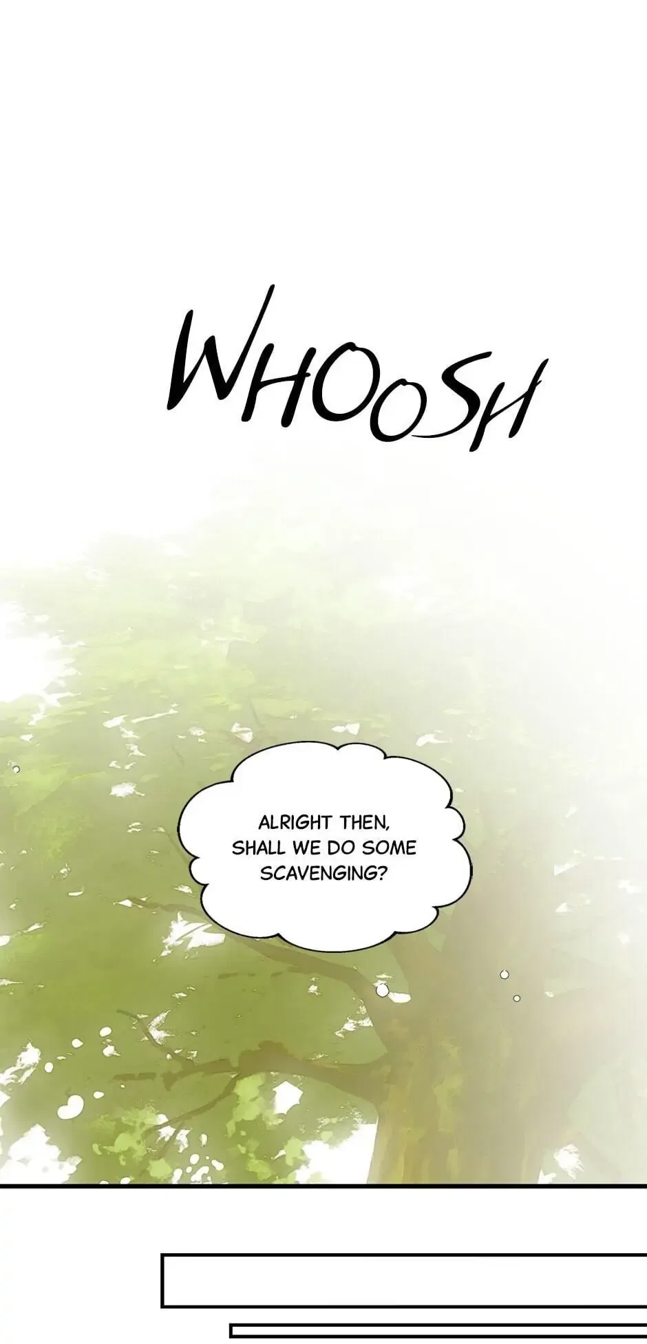 Secret Lady Chapter 9 – Page 57