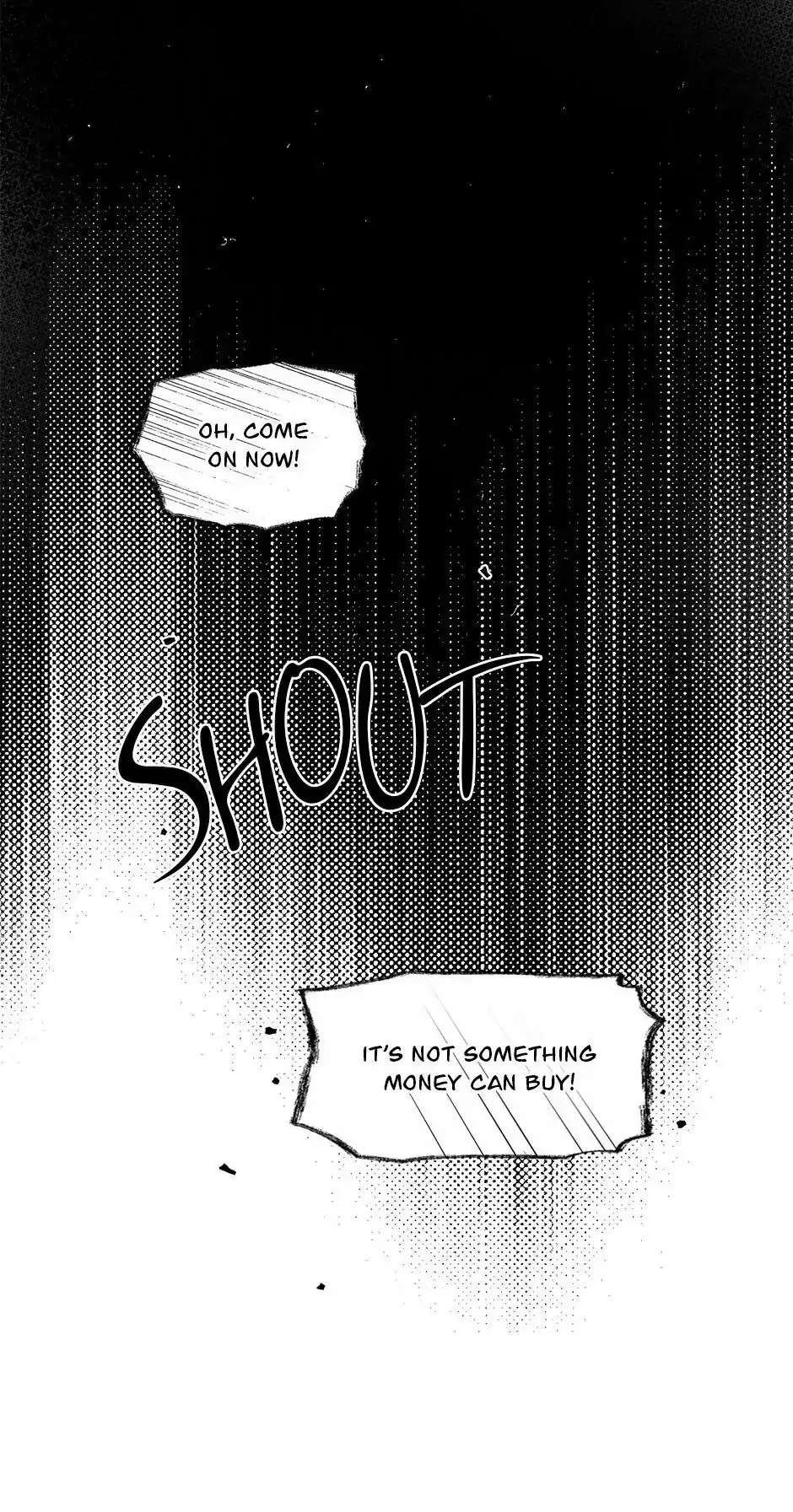 Secret Lady Chapter 9 – Page 66