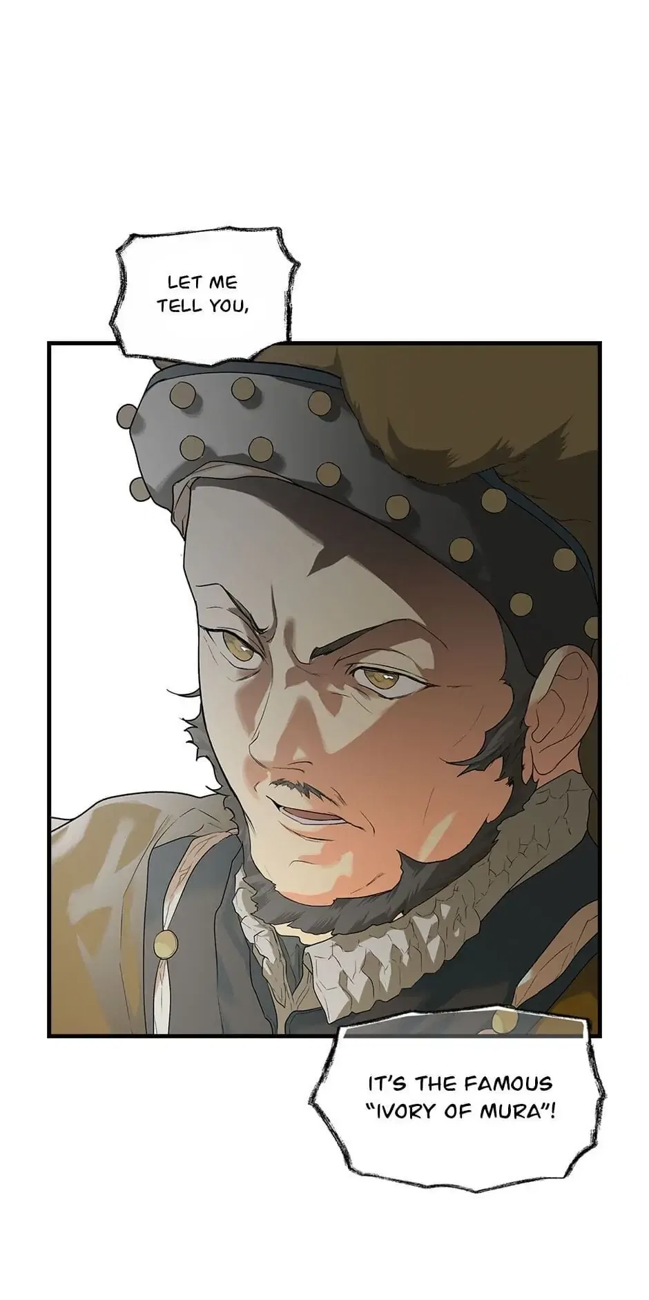 Secret Lady Chapter 9 – Page 67