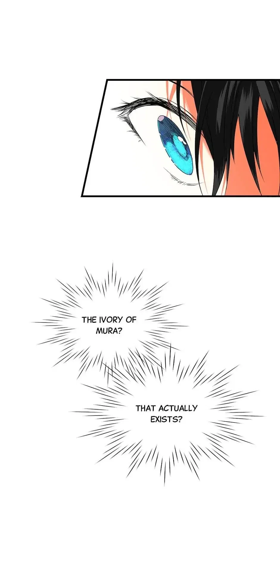 Secret Lady Chapter 9 – Page 68