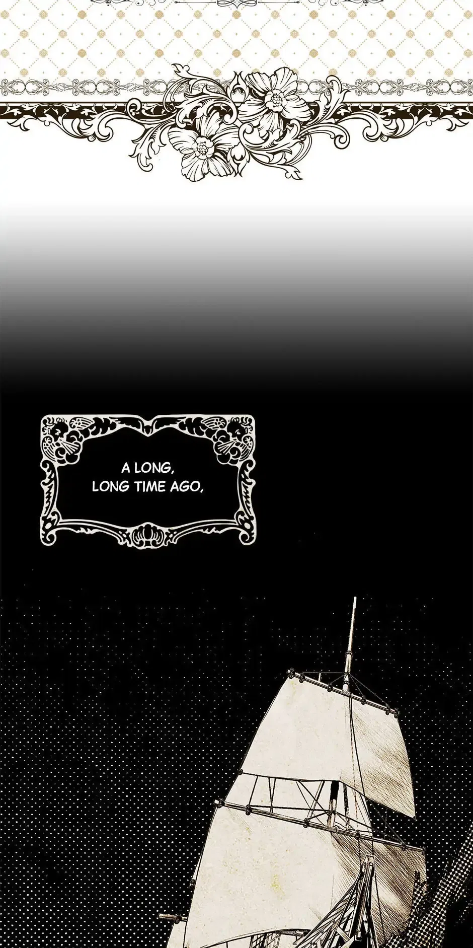Secret Lady Chapter 9 – Page 71