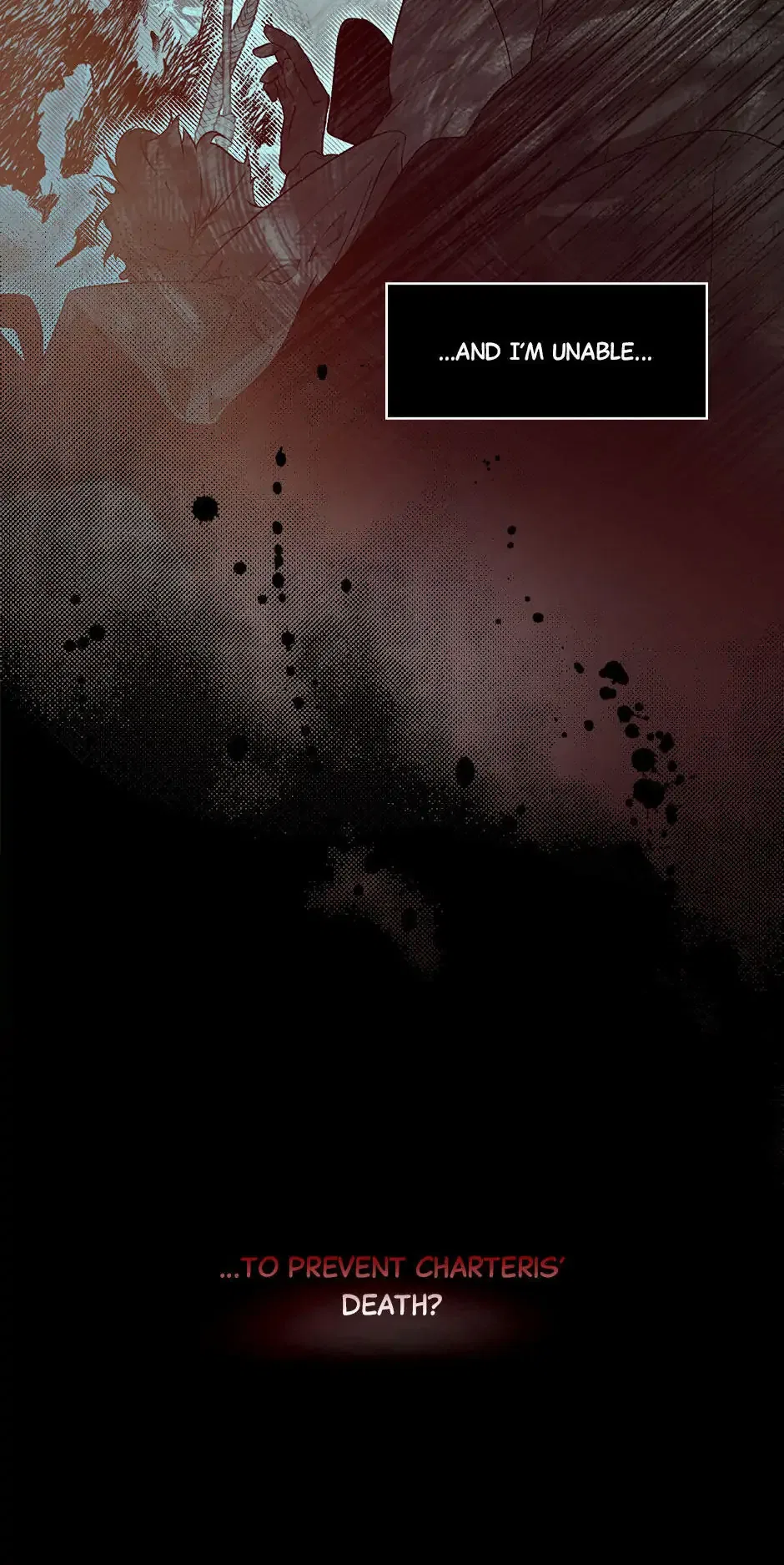 Secret Lady Chapter 9 – Page 76
