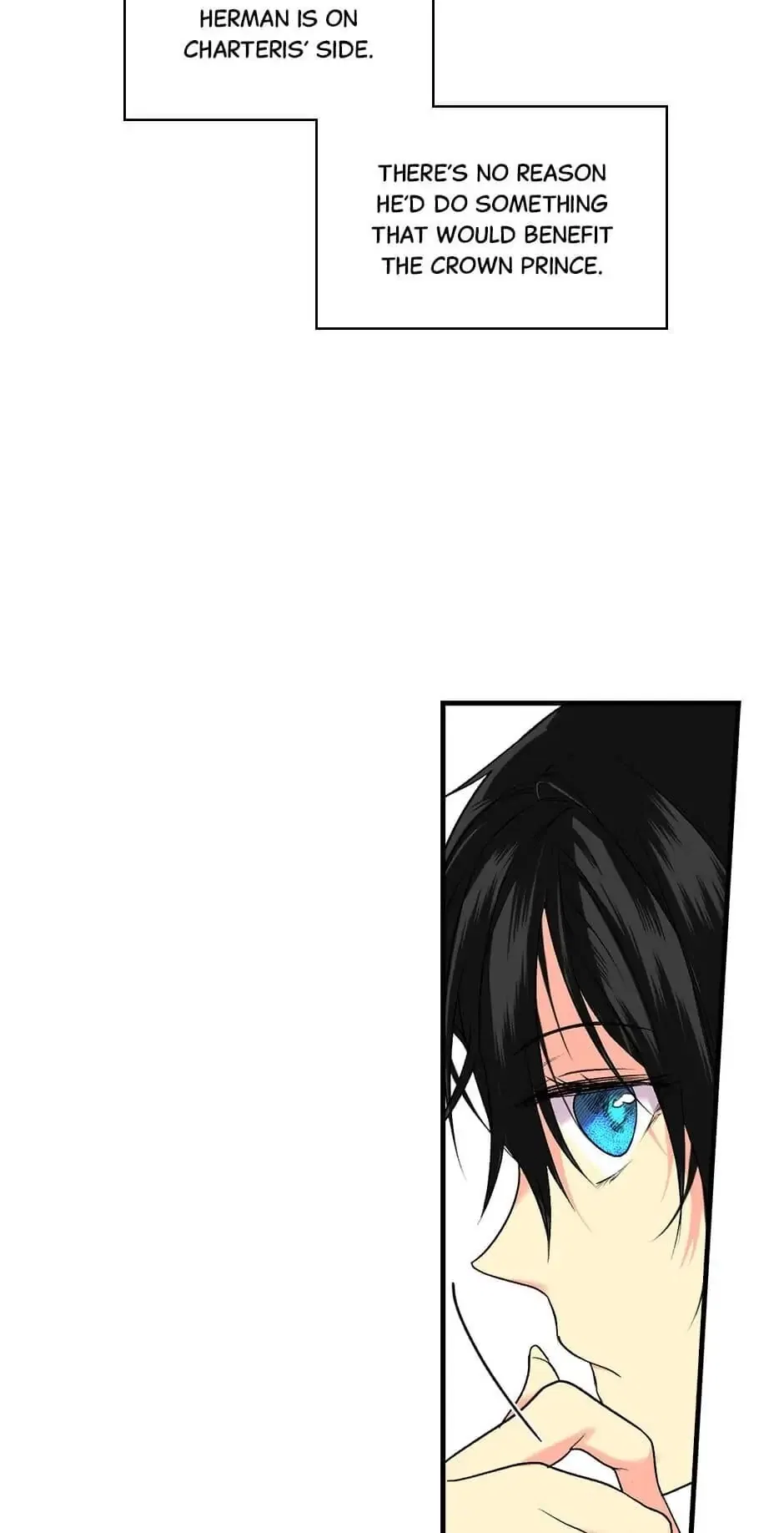 Secret Lady Chapter 9 – Page 79