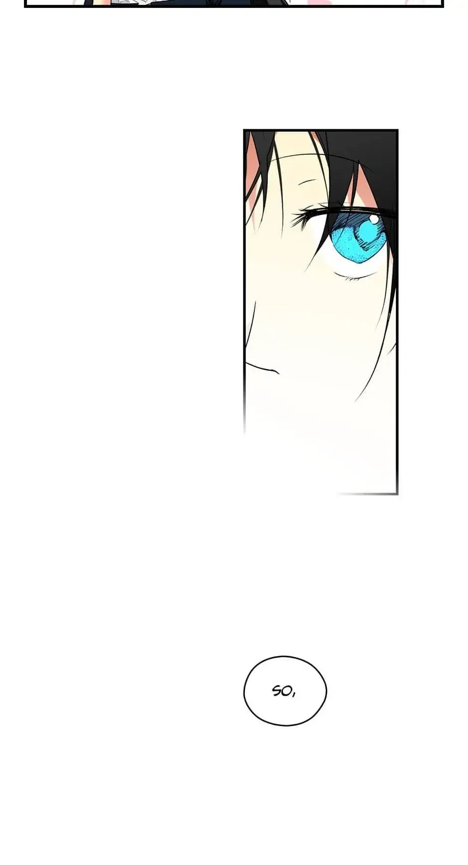 Secret Lady Chapter 9 – Page 87