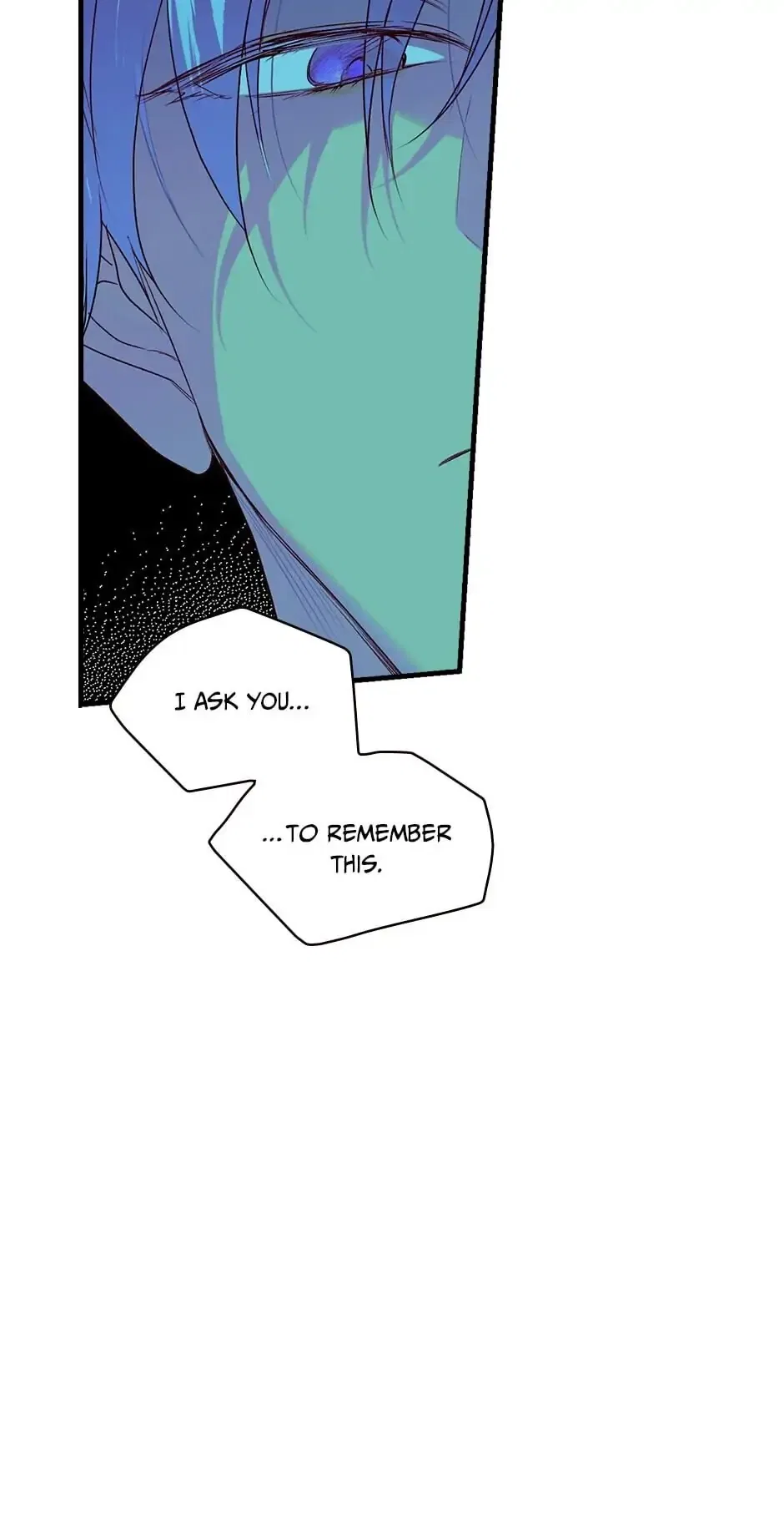 Secret Lady Chapter 8 – Page 16