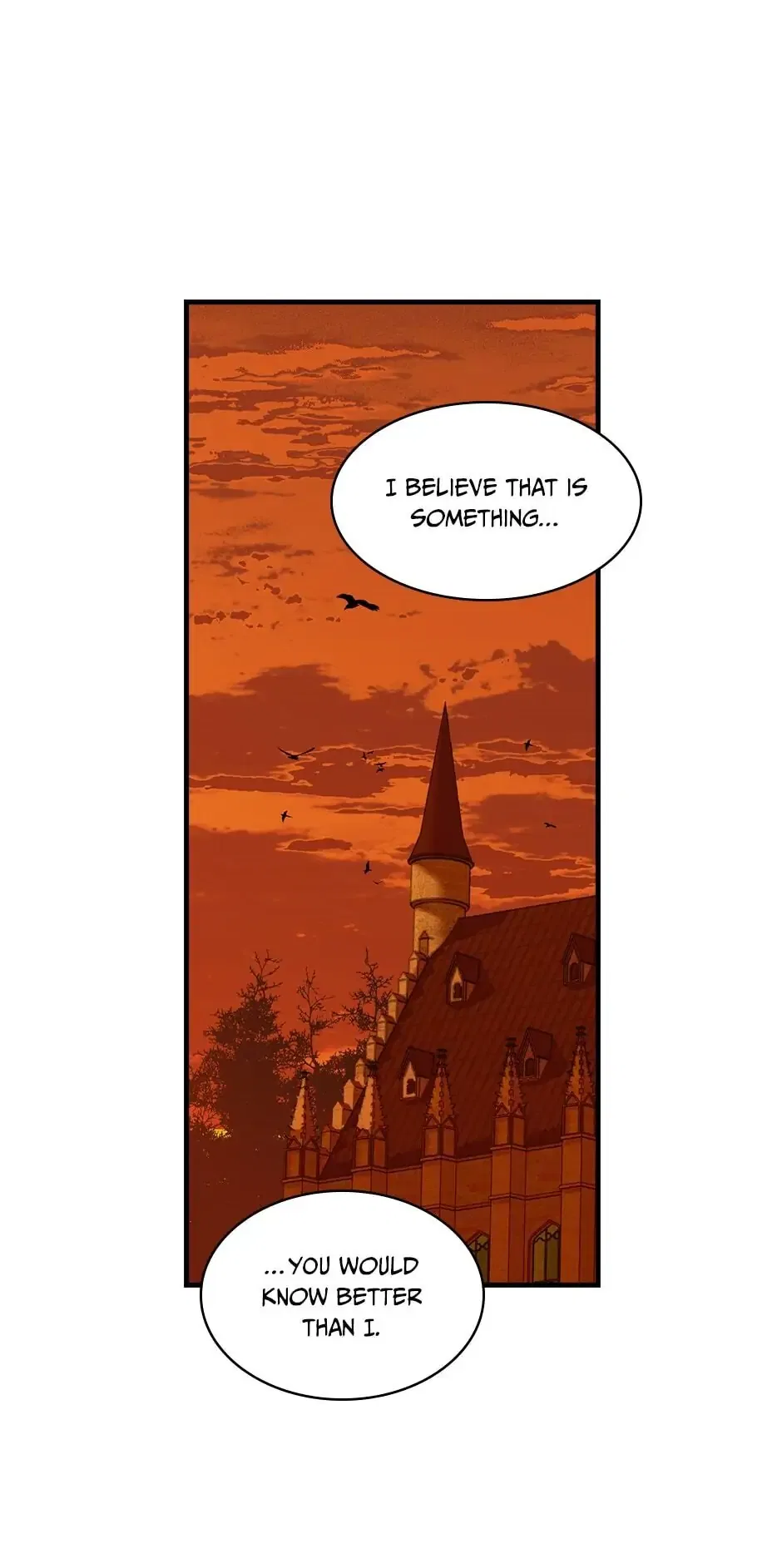 Secret Lady Chapter 8 – Page 23