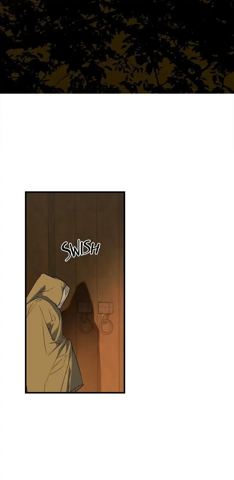 Secret Lady Chapter 7 – Page 2
