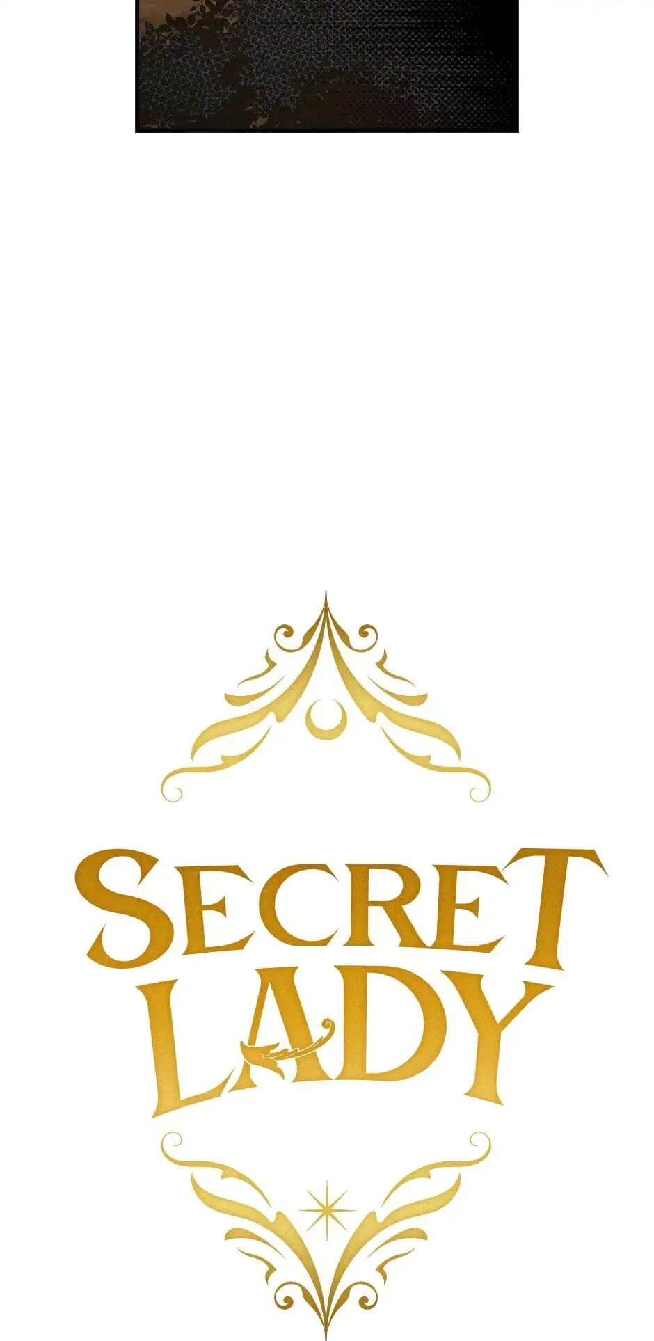 Secret Lady Chapter 7 – Page 4