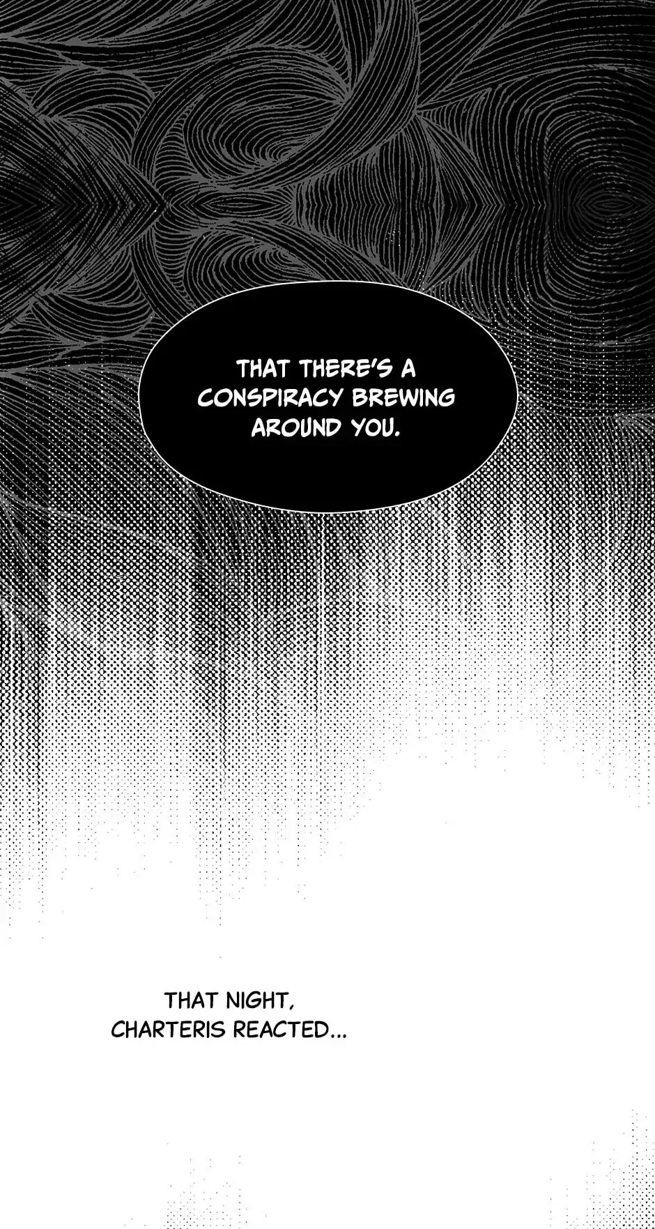 Secret Lady Chapter 7 – Page 24