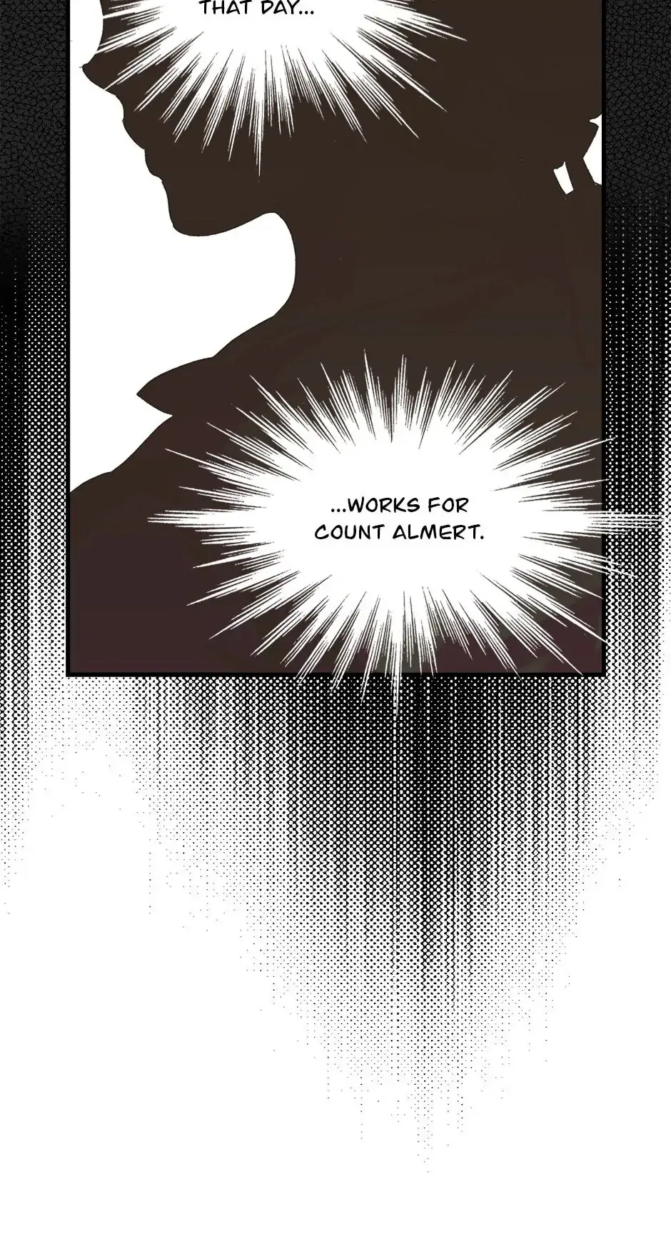 Secret Lady Chapter 7 – Page 28