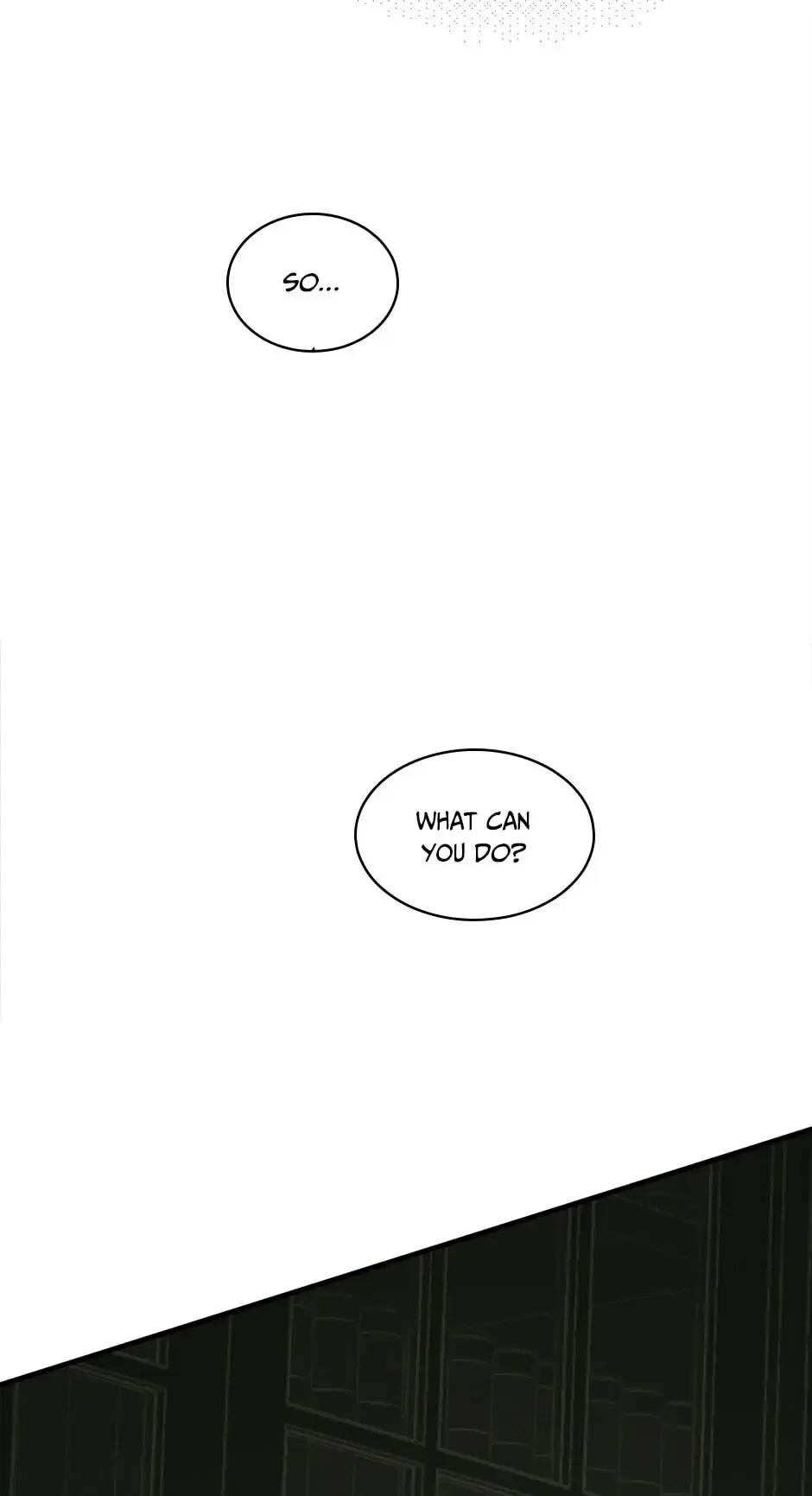 Secret Lady Chapter 7 – Page 32