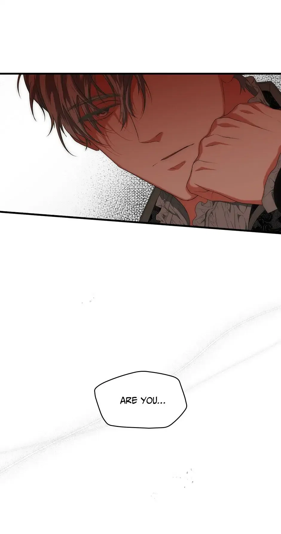Secret Lady Chapter 7 – Page 36