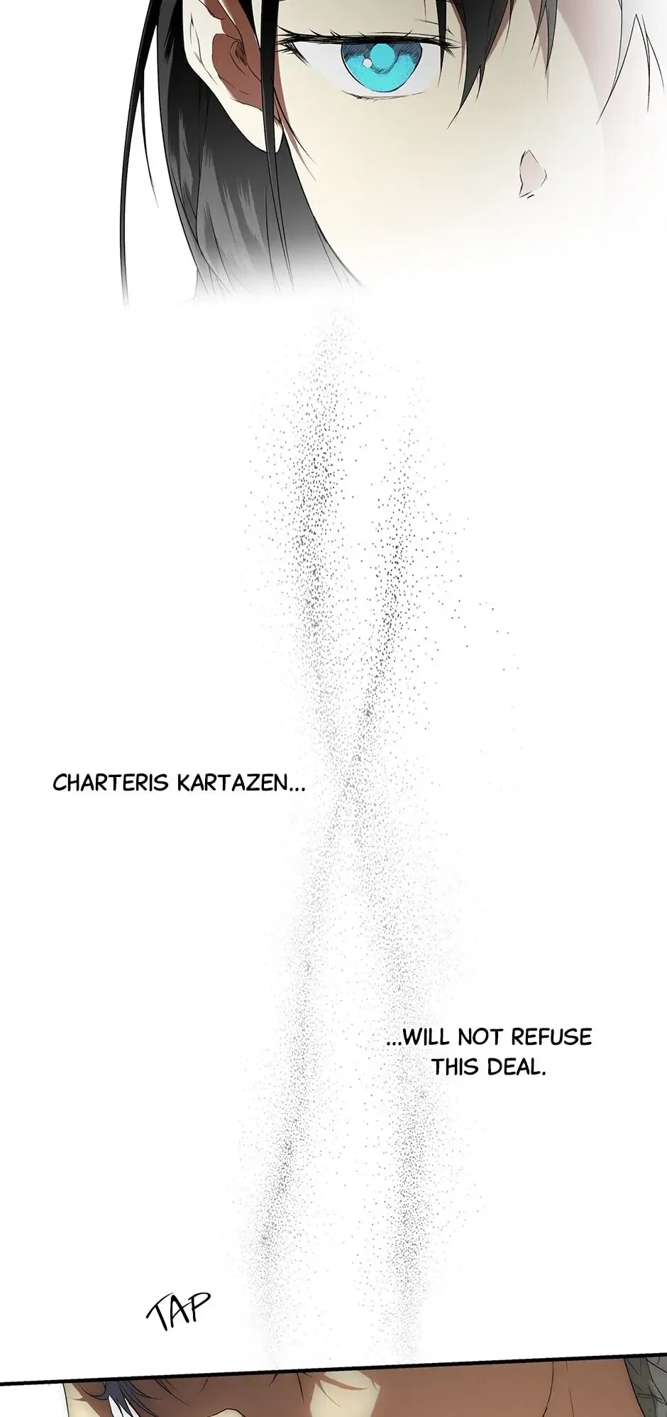 Secret Lady Chapter 7 – Page 46