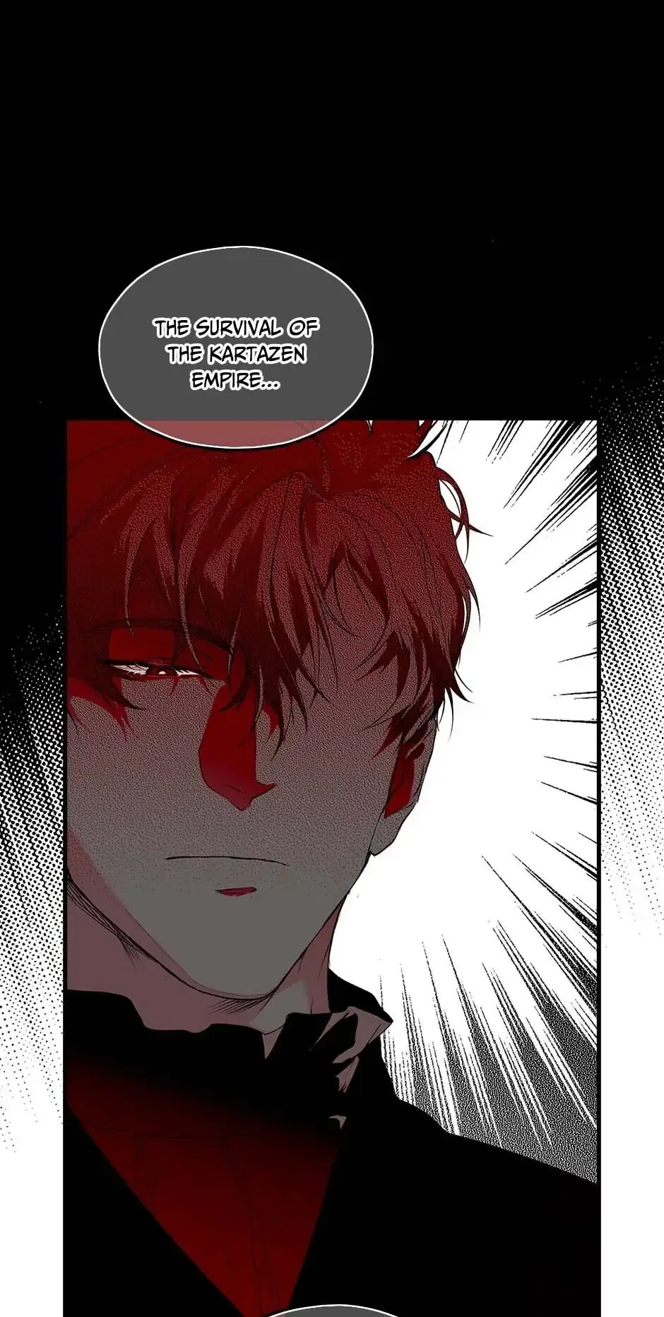 Secret Lady Chapter 6 – Page 15