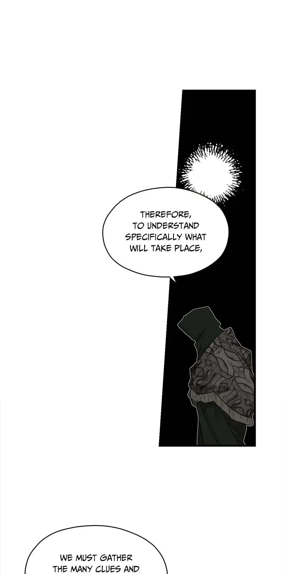 Secret Lady Chapter 6 – Page 30