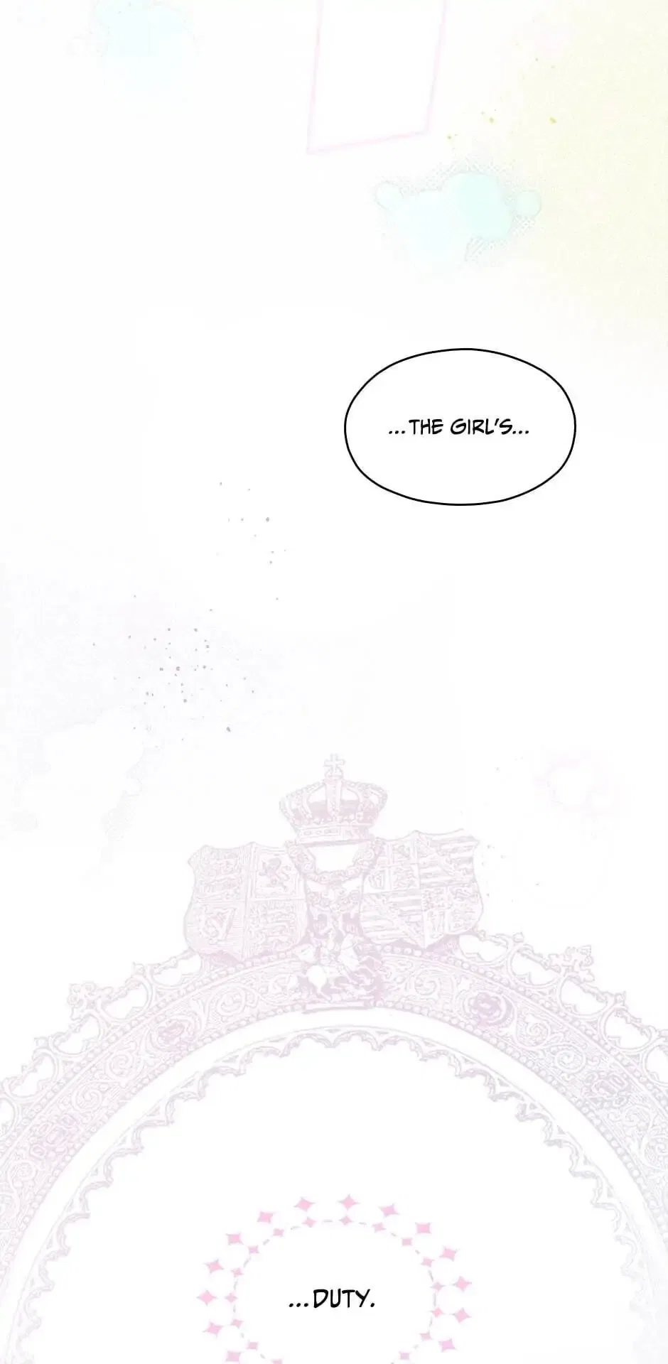 Secret Lady Chapter 6 – Page 39