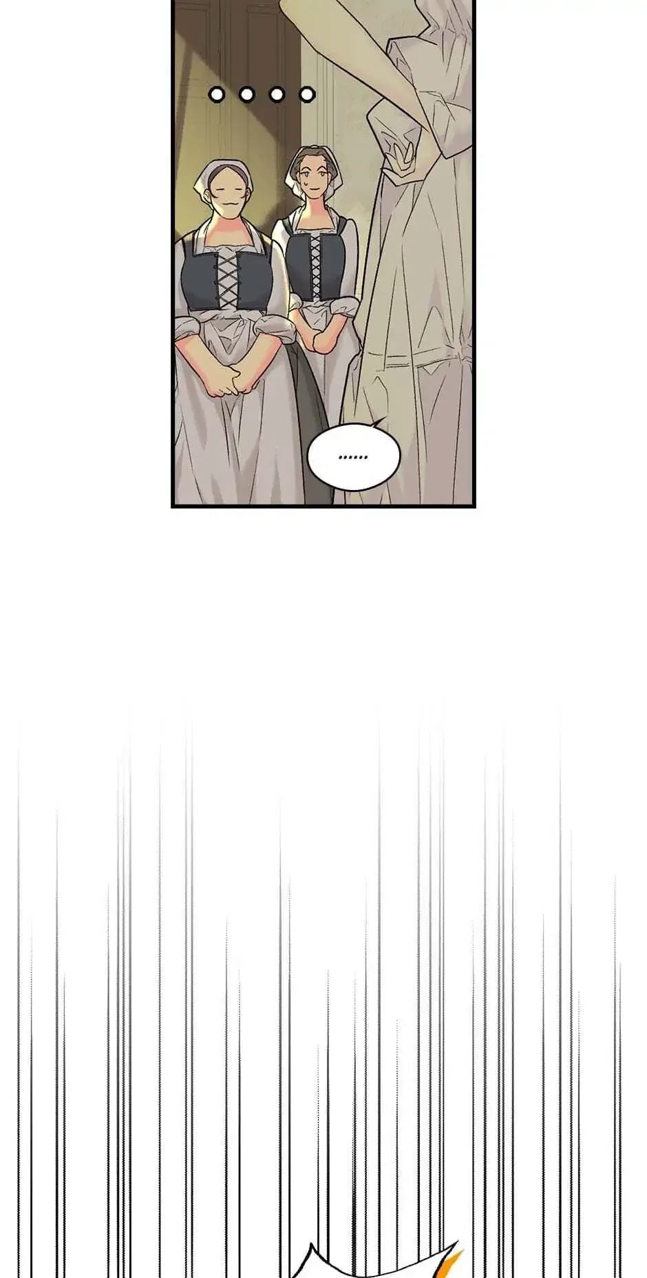 Secret Lady Chapter 6 – Page 48