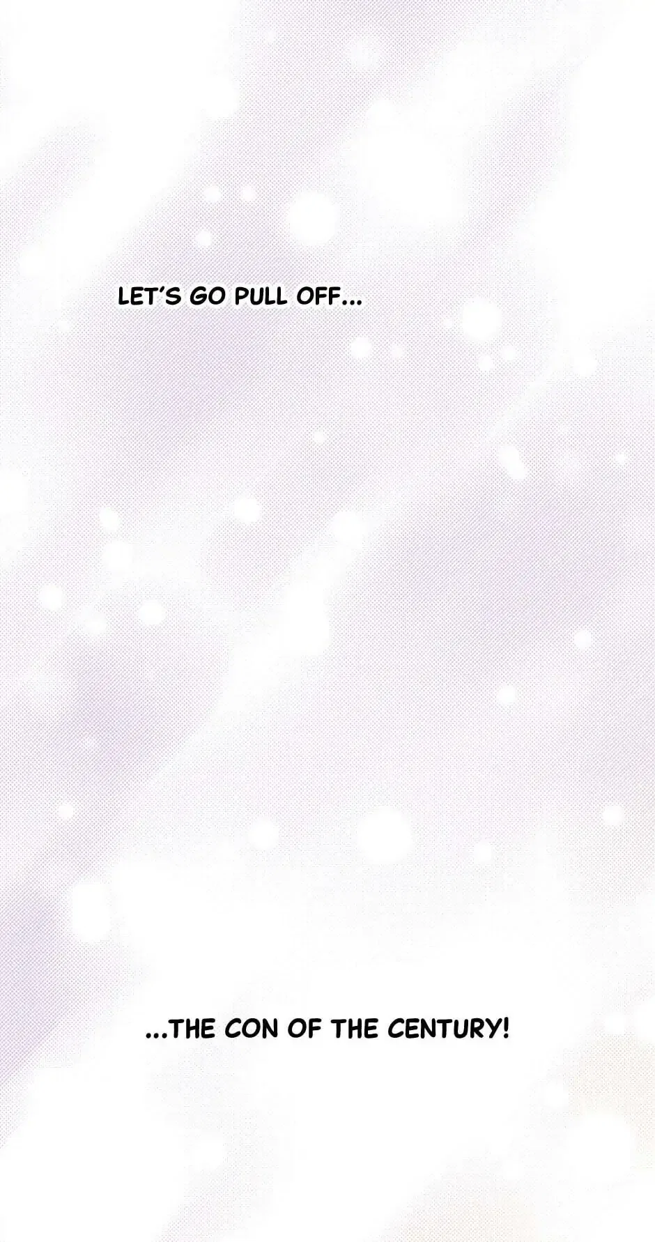 Secret Lady Chapter 6 – Page 63