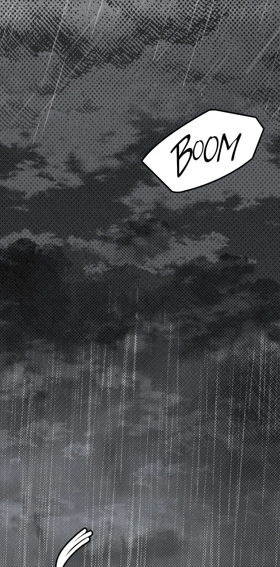 Secret Lady Chapter 5 – Page 2
