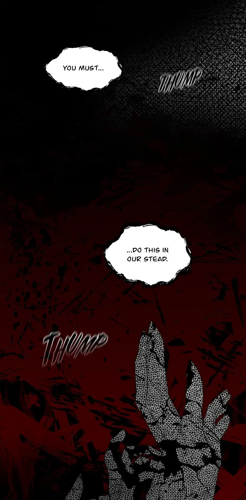 Secret Lady Chapter 5 – Page 18