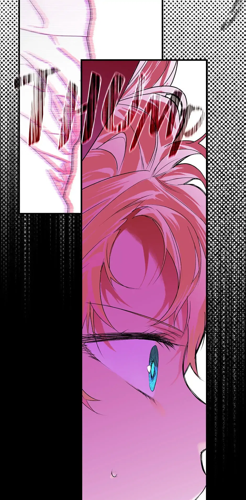 Secret Lady Chapter 5 – Page 21