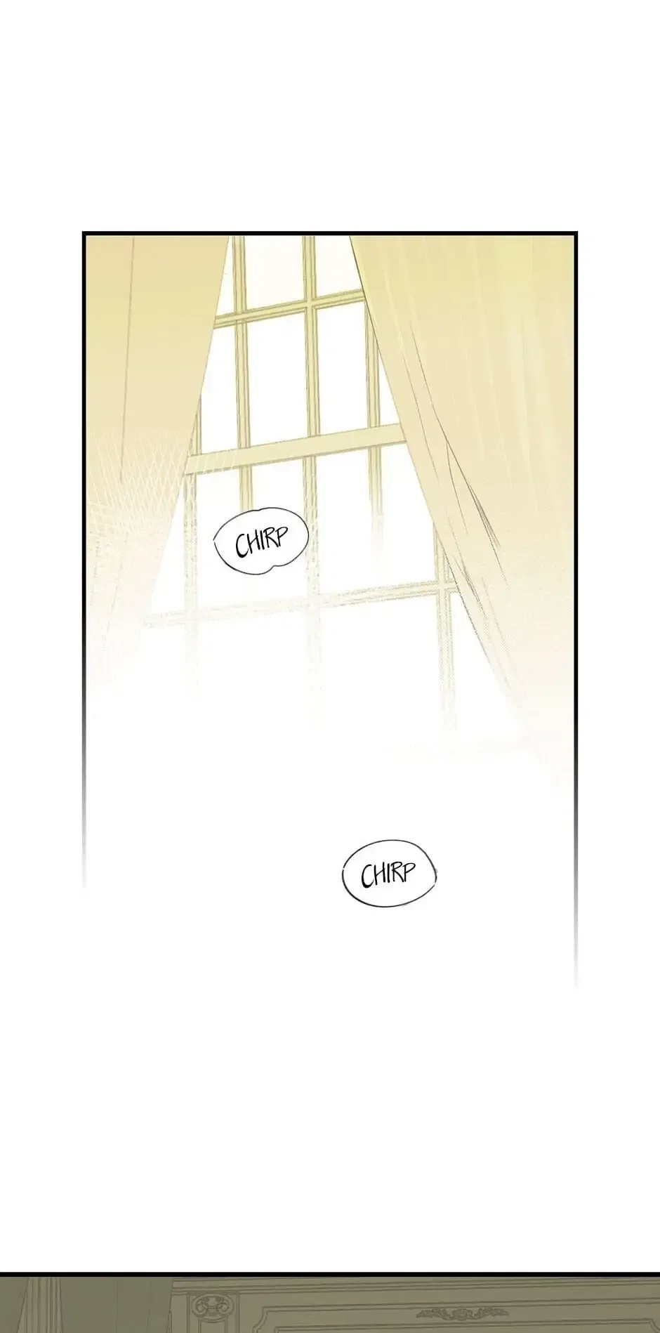 Secret Lady Chapter 5 – Page 25