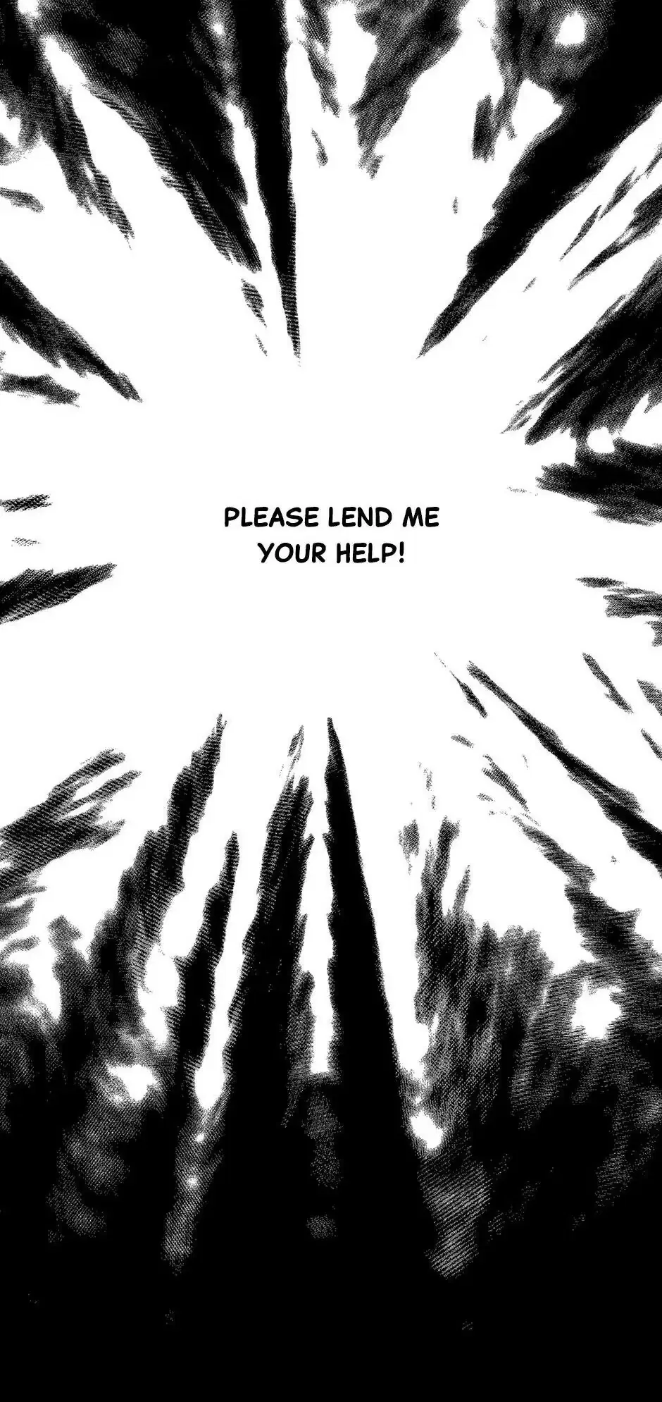 Secret Lady Chapter 5 – Page 48