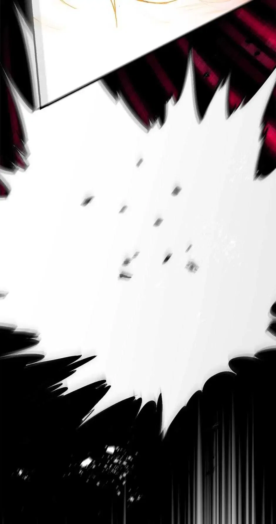 Secret Lady Chapter 5 – Page 51